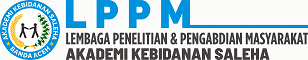LPPM